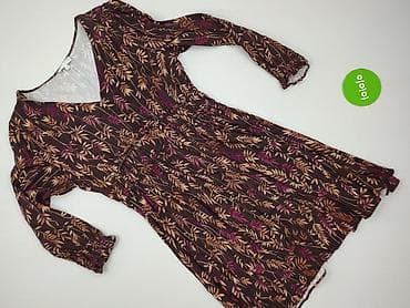 kozaki sofix: Marie Lund, Сукня жіноча, розмір Один розмір — 2