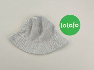 klapka podłokietnika audi a3 8p: Pozostałe ubrania dziecięce, Tu, stan - Bardzo dobry — 3