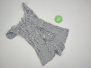 big star clothes: Amisu, Kombinezon damski, rozmiar S — 4