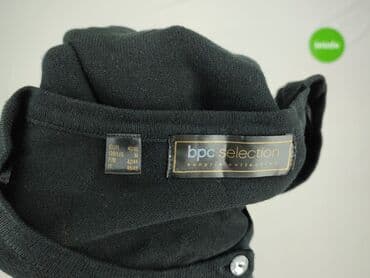 pepco narzutka damska: BPC Selection, Kardigan damski, rozmiar M — 4