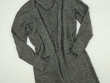 sweter vila: Vila, Kardigan damski, rozmiar XL — 1