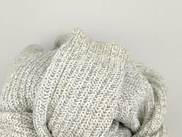 kurtki zimowe damskie c a: FB Sister, Kardigan damski, rozmiar S — 6