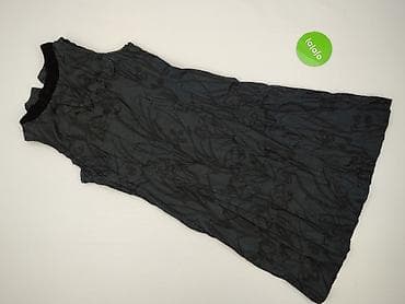 noella koszule: Noa Noa, Sukienka damska, rozmiar XL — 3