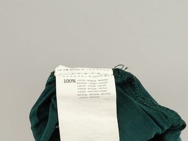 koszulka damska house: House, Women`s T-shirt, size XL — 7