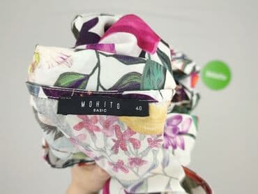 szorty mohito: Mohito, Bluzka damska, rozmiar L — 4