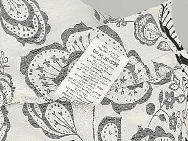 bluza cecil: New Look, Bluzka damska, rozmiar M — 6