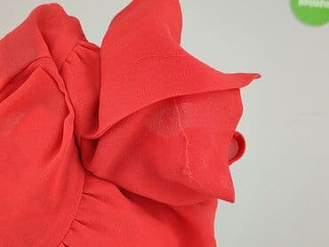 sukienka z pepco: Forever 21, Top damski, rozmiar S — 6