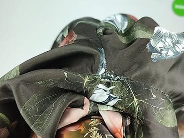 crocs c7 sandaly: Esmara, Spodnie materiałowe damskie, rozmiar M — 6