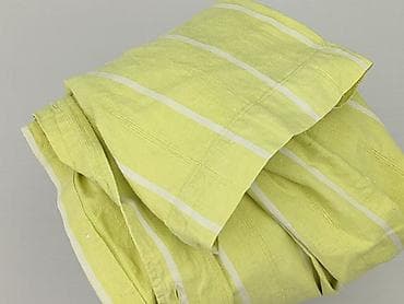 pull and bear cargo: Giovanni, Shirt for men, size 2XL — 7