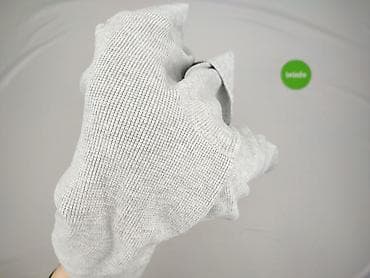 pjs kurtka: Jones New York, Bluza z kapturem damska, rozmiar S — 7