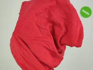 bluzki serduszko: T-shirt damski, rozmiar M — 5