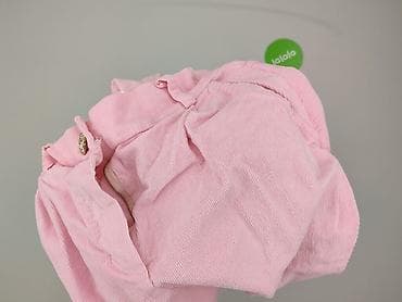 jeans pascale: Spodnie materiałowe damskie, rozmiar S — 5