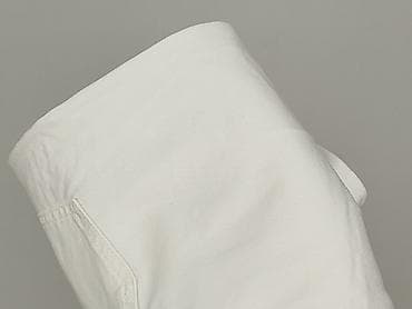 spencer marks: Marks & Spencer, Jeansy damskie, rozmiar L — 6