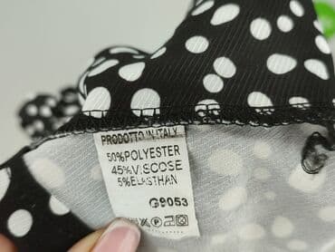 spódnice z tafty: Women`s skirt, XL — 5