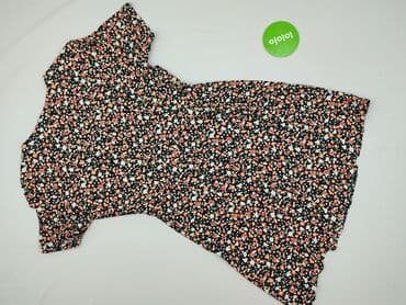 kombinezon magmac: Cropp, Sukienka damska, rozmiar XL — 3