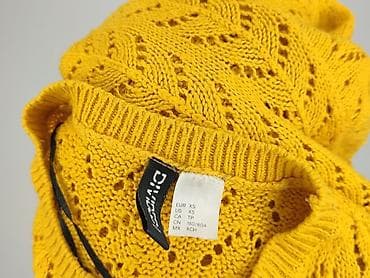 harley davidson: H&M Divided, Sweter damski, rozmiar XS — 5