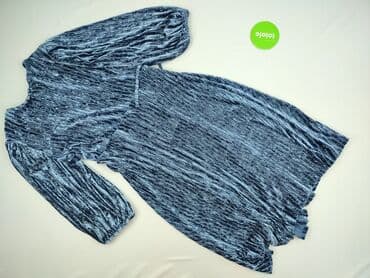 sukienki indyjskie duże rozmiary: Indiska, Women`s dress, size S — 3