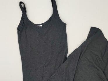 Vero Moda, Women`s dress, size XS