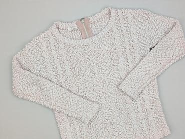 Women, Sweter damski, rozmiar S