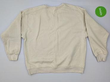 stradivarius dresy: Stradivarius, Bluza damska
, rozmiar L — 3