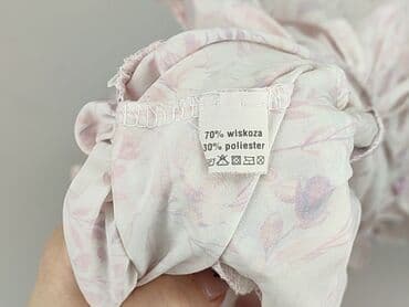 acqua limone sukienki: La Perla, Sukienka damska, rozmiar L — 5