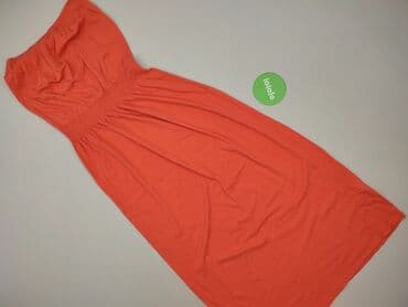 asos sukienki maxi na wesele: Sukienka damska, rozmiar S — 2