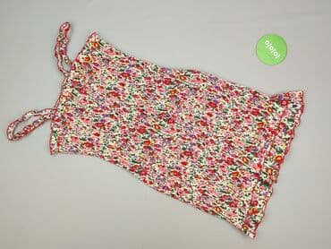 sukienka nakd: NA-KD, Sukienka damska, rozmiar L — 3