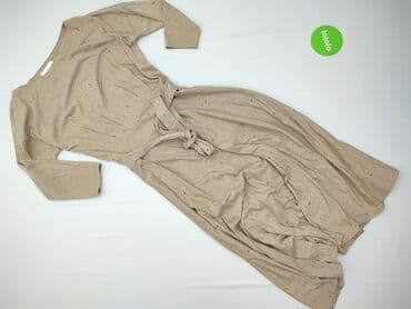 sukienka na ślub siostry: Sukienka damska, rozmiar S — 2