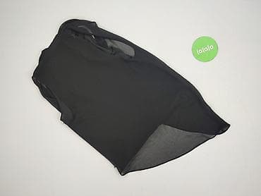 reserved beret: Reserved, Bluzka damska, rozmiar XS — 3