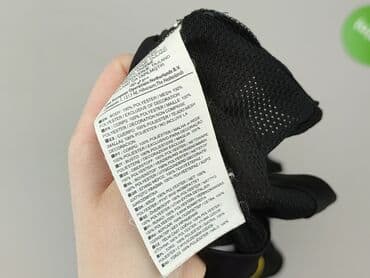 koszulka z palionem: Nike, Koszulka polo dla mężczyzn, M — 4