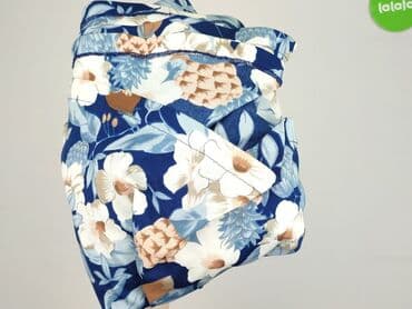 spódnice midi plisowane czarne: Spódnica damska, rozmiar S — 4