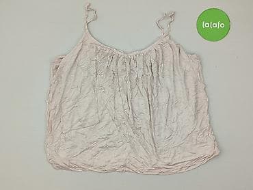 bluzki alegro: H&M, Top damski, rozmiar M — 2