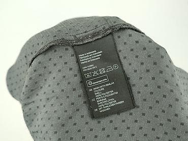 ciuchy h: H&M Mama, Tunika damska, rozmiar L — 6