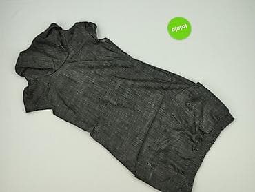 jean pascal jacket: Sukienka damska, rozmiar S — 3