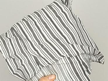 Koszula damska, rozmiar M — 6