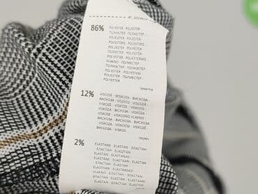 sinsay sukienki i spódnice: Sinsay, Spódnica damska, rozmiar L — 5