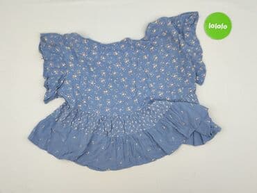 sukienka z denimu: Arizona, Bluzka damska, rozmiar XL — 3