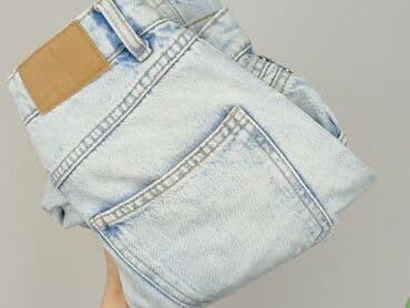 pepsi cola top: Denim Collection, Jeansy damskie, rozmiar S — 5