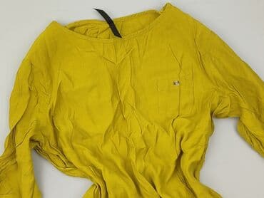 Marks & Spencer, Bluzka damska, rozmiar S