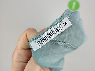 merch: Unisono, Top damski, rozmiar M — 4