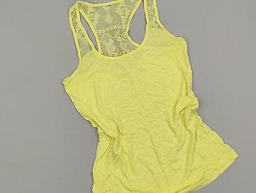 Kobiety: T-shirt damski, rozmiar S — 1