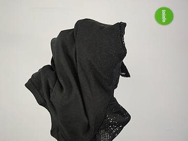 vinted l: Reserved YFL, Bluzka damska, rozmiar XL — 5