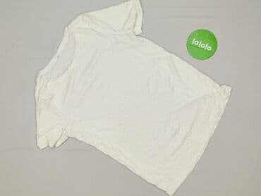 lidl podkoszulki damskie: T-shirt damski, rozmiar S — 3