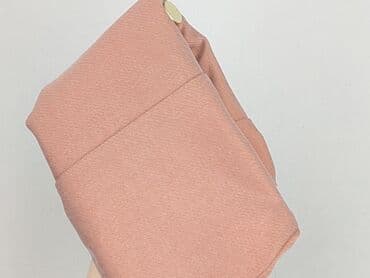 białe kozaki ccc: Mini, Spódnica damska, M — 6