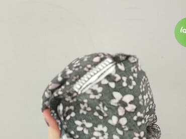 darmowy wykrój na marynarkę damską: Jean Pascale, Bluzka damska, M w lalafo.pl — 4 darmowy wykrój na marynarkę damską: Jean Pascale, Bluzka damska, M — 4