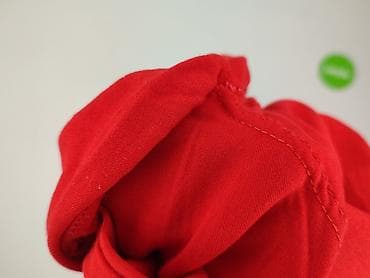 abc leggings: Лосини Елегантні жіночі, розмір 6XL — 7