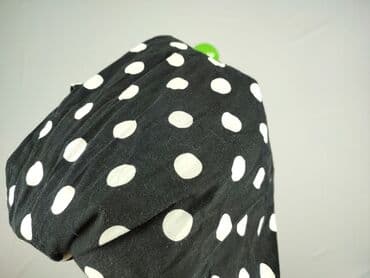 modna kiecka spódnice ołówkowe: Grace Karin, Sukienka damska, rozmiar S — 5