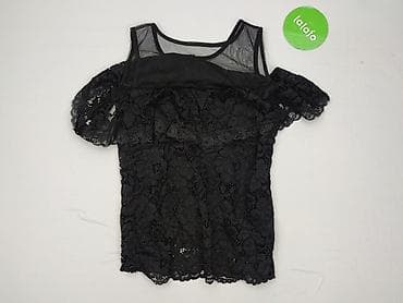 bluzki queen: Bluzka damska, rozmiar S — 2