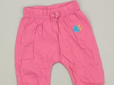 kombinezon softshell lidl: Legginsy, 5.10.15, 3-6 miesięcy, stan - Bardzo dobry — 1