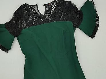 Dresses: Women`s dress, size M — 1